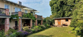 Landhaus Krummin in Krummin